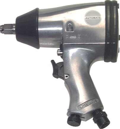 Exemplary representation: Impact wrench (type AM 2020)